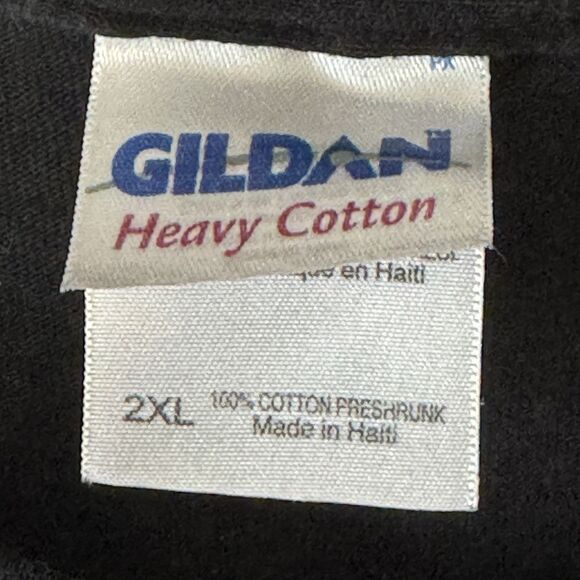 San Diego State SDSU Aztecs Shirt Hoke Rule #3 We Will Fight Til Victory XXL - Picture 3 of 7